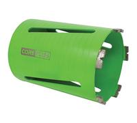 Core Plus CORDCD22 DCD22 Diamond Dry Core Drill Bit 22mm
