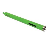 Core Plus DCD22 Diamond Dry Core Drill Bit 22mm