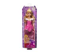 Core Princess Doll - Aurora Board Game - Brand New