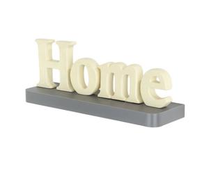 Core Products 500mm Trent Narrow Floating Shelf Kit, Matt Grey