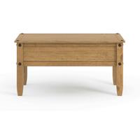 Core Products Corona Coffee Table