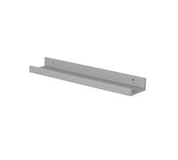 Core Products, Dura Display Shelf, Grey