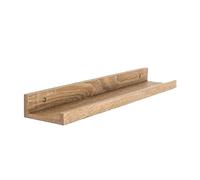 Core Products, Dura Display Shelf - Oak Effect