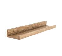 Core Products, Dura Display Shelf - Oak Effect