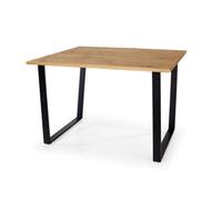 Texas Dining Table Large, Pine