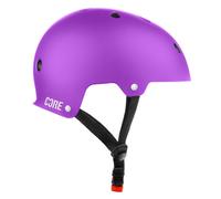 Core Protection Action Sports Helmet SkateBMXBikeMTBRoller DerbyScooter Pu