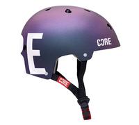 CORE Protection Helmet SkateBMXBikeMTBRoller DerbyScooter Street Neo SM 555