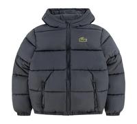 Core Puffer Jacket - unisex - Lacoste - Winter Jackets - Gray - 5 Y - Kids 5 Y