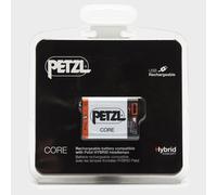 PETZL Accu Core - Headlamp - White - taille Unique