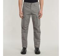 Core Regular Cargo - Multi color - Men 28-32
