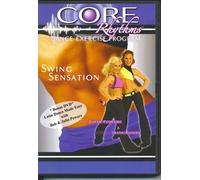 Core Rhythms - Swing Sensation