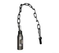 Core Safety Retainer For Water Drilling Equipment Compatible With Standard For Concrete Core Bits From 63mm To 300mm Diameter Range