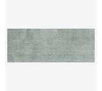 Core Sage Washable Runner Length