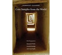 Core Samples from the World