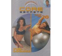 Core Secrets Fun-Damentals / Give Me 20 by Guthy-Renker