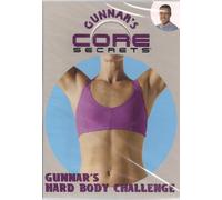 Core Secrets: Gunnar's Hard Body Challenge
