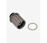 Core Shimano Dura-Ace R9170-C60