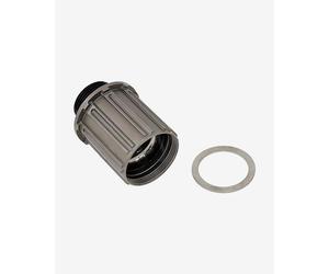 Core Shimano Dura-Ace R9170-C60