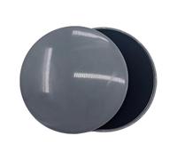 Core Sliders Carpet - EVA Exercise Core Sliders | Portable Fitness Gliding Discs | Non-Slip Disc Workout Sliders | Anti-Static Yoga Cushion, Exercise Tools on the