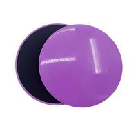 Core Sliders Carpet - EVA Exercise Core Sliders | Portable Fitness Gliding Discs | Non-Slip Disc Workout Sliders | Anti-Static Yoga Cushion, Exercise Tools on the