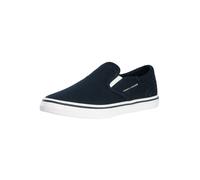 Core Slip On Trainers Desert Sky 10.5 UK