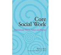 Core Social Work