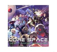 Core Space: Starter Set