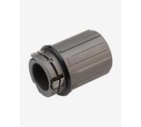 Core SRAM MTH-756 9 / 10V