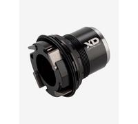 Core SRAM XD - R Hub 900 rear