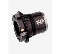 Core SRAM XD Roam 30/40 - Rise XX - Bushing X0