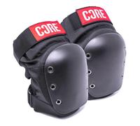 Core Street Knee Pads for Skateboarding Scooter BMX Roller Skating Pro Pro