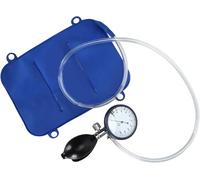 Core Strengthening Biofeedback Device Biofeedback Core Strengthening Tool Pressure Biofeedback Stabilizer Deep Core Muscle Activator Improve Your Posture and Balance