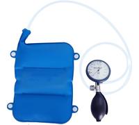 Core Strengthening Biofeedback Device Effective Traction Equipment Lumbar Stabilizer for Exercise to Protect and Stabilize Joints