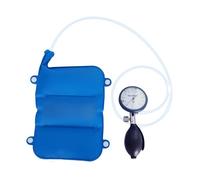 Core Strengthening Biofeedback Device Neurofeedback Prevent and Improve Low Back and Neck Pain Activate deep core Muscles and Improve core Stability