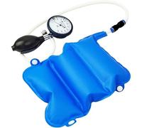 Core Strengthening Biofeedback Device Pressure Biofeedback Stabilizer Deep Core Muscle Activator Prevent and Improve Low Back and Neck Pain