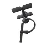 Core Strengthening Equipment - Portable Full Body Workout Gear for Strength Training and Sit Ups for Men and Women