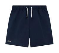 Core Swim Shorts - unisex - Lacoste - Kids Swimsuits - Blue - 12 Y - Kids 12 Y