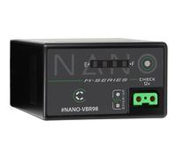 Core SWX Nano-VBR98 7.4V Battery with D-Tap for Panasonic Camcorders