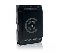 Core SWX PowerBase EDGE LINK Small Form Cine V-mount Battery Pack PBE-LINK | ✅ Temporary price reduction