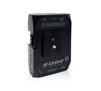 Core SWX PowerBase EDGE LITE Small Form Cine Base Battery Pack PBE-LITE
