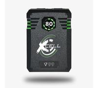 Core SWX XCell 99 - 99Wh Micro V-mount battery