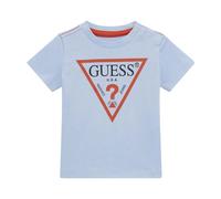 Core T-Shirt 6 Y