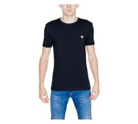 Core Tee Autumn/Winter Collection L