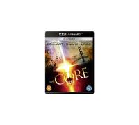 CORE. THE - 4K UHD (Blu Ray) Region free