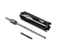 Sealey CTG52 Core-To-Go Dry Diamond Core Drill Ø52Mm X 150Mm