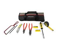 Core Tool Kit