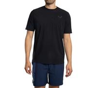 Castore Men's Core Training T-Shirt, Black