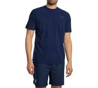 Core Training T-Shirt Navy XXL