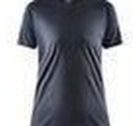 Core Unify Training Tee Craft Metallics XL