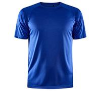 CORE Unify Training TEE M Club Cobolt L